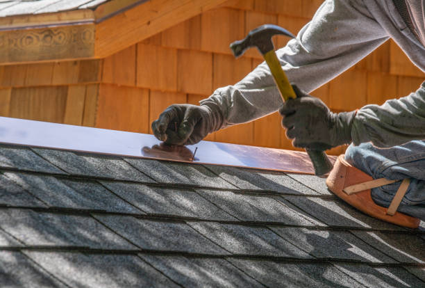 Best Gutter Installation and Repair  in Langley, SC