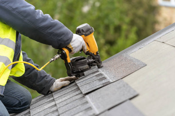Best Skylight Installation and Repair  in Langley, SC
