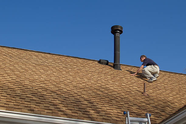 Best Emergency Roof Repair Services  in Langley, SC